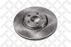 ���� ��������� ������. FORD Galaxy/S-max 06-, Volvo S60/S80/V60/V70/XC70 06- 60201441SX ����