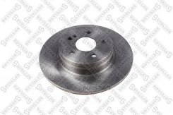 ���� ��������� ������ MB W204/S204 1.8/2.1/2.5/3.0 07 60201484SX ����