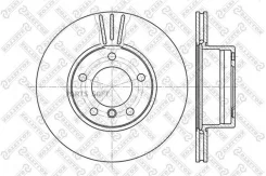 ���� ��������� �������� BMW E39 2.0-3.5 M47-M62 95 60201536VSX ����