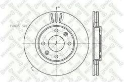 ���� ��������� �������� 60201929VSX ����