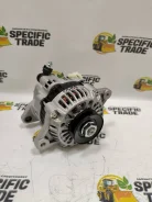 ��������� Chevrolet (12V, 65A) ALM1600/0986049051/ST05155 ALM1600 ����