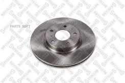 ���� ��������� �������� Nissan Teana 2.0-3.5 03 60201968SX ����