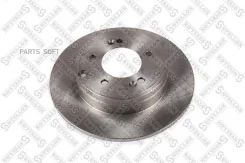 ���� ��������� 60201941SX ����