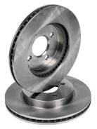   Nissan Almera/Bluebird II/Cube II/Micra III/Tiida 1.2-2.0 02 6020-1994-SX 60201994SX 