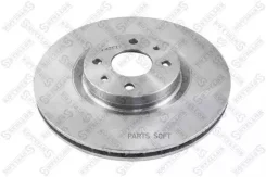 ���� ��������� �������� Alfa Romeo 145/146 1.8/2.0 95 60202327VSX ����
