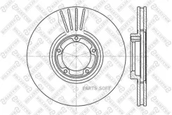 ���� ��������� �������� FORD Transit 91-94 60202531VSX ����
