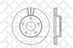 ���� ��������� �������� Ford Scorpio 2.0-2.5TD 86-94 60202524VSX ����