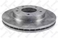 ���� ��������� �������� Mazda 626/MX-6/Xedos 6 1.6-2.5 91, Haima 60203227VSX ����