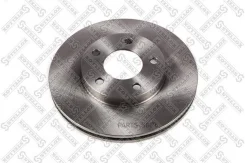 ���� ��������� �������� Ford Maverick 2.0-3.0 01, Mazda Tribute 2.0-3.0 00 60203263VSX ����