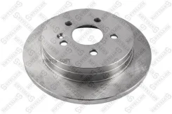 ���� ��������� ������ Mercedes W163 2.3-4.3/2.6CDi 98 60203354SX ����