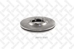 ����. ���� ���. ����. [253x20] 5 ���. Hyundai H-1/Starex 2,5D/TD 10/97-04/04/ H100 2,4/2,5D/TD 07/93-03/00/ Porter 2,5TD 07/94-04/04 60203404VSX ����