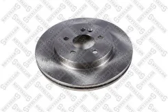 ���� ��������� �������� Mercedes MW163 2.3-4.3 98 60203347VSX ����