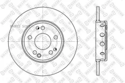 ���� ��������� �������� OPEL Ascona/Astra/Kadett/Vectra 1.3-1.7D 84 60203606SX ����