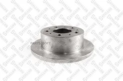���� ����. ���.citroen jumper, fiat ducato, peugeot boxer 2.0-2.8hdi 02 60203732SX ����
