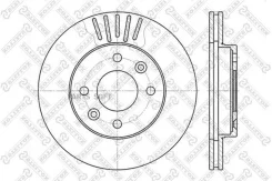 ���� ��������� �������� 60203909VSX ����