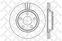 ���� ��������� ������. AUDI �4, VW Passat 1,6-1,9TDi 96- 60204762VSX ����