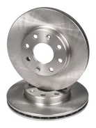 ���� ��������� �������� 60205008VSX ����