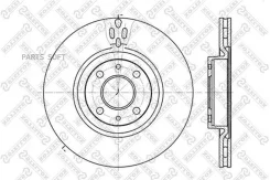 ���� ��������� ������. ALFA Romeo Romeo 155, FIAT Croma 2,0T/2,5TDi 92- 60209923VSX ����