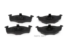 ������� �������� ������. Skoda Fabia 03 620011SX ����