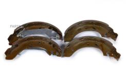   Ford Escort 1.6/1.8/1.8D/TD 95 681 101-SX 4670.01643SBS 681101SX 