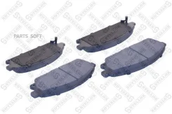 ������� �������� �������� 685002BSX ����