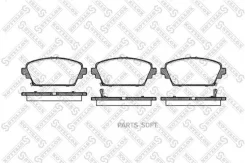 ������� �������� �. Honda Accord 1.8/2.0/2.0TDi 98-03, Nissan Primera 02 705002BSX ����