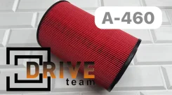 ������ ��������� A-460 BRA-0832 WL01-13-Z40 Bronco WL01-13-Z40 ����