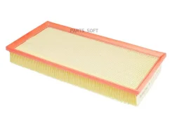 ������ ��������� 7100684SX ����