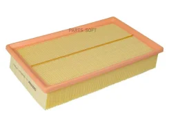 ������ ��������� 7100786SX ����