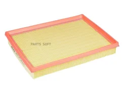 ������ ���� 7100999SX ����