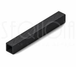    SEQUOIA Evolution 3D WOOD 50502900 BLACK 