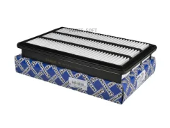������ ��������� 7101082SX ����
