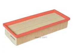 ������ ��������� 320x127x70 7101093SX ����