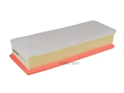 ������ ��������� 7101096SX ����