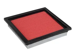 ������ ��������� 7101094SX ����