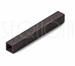   SEQUOIA Evolution 3D WOOD 50502900 BROWN 