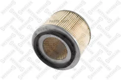 ������ ��������� Nissan Patrol 2.8TD/3.2TD 97 7101134SX ����