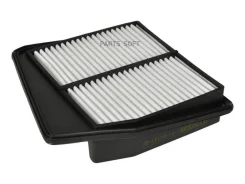 ������ ��������� 7101141SX ����