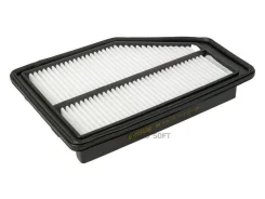 ������ ��������� 7101201SX ����