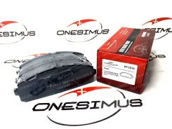 ��������� ������� PF-1516 PF1516 ����