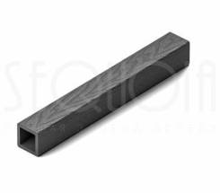    SEQUOIA Evolution 3D WOOD 50502900 GRAY 