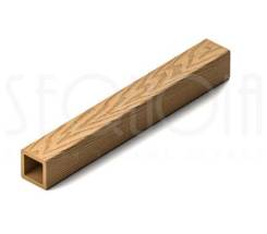    SEQUOIA Evolution 3D WOOD 50502900 NATURE 