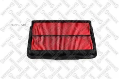 ������ ��������� Nissan Fuga VQ35DE #Y50 04-07 7102001SX ����