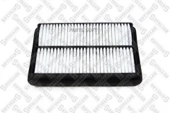 ������ ��������� Great Wallhover/Wingle ��. InTec 2.8TD 94 Hp 7101996SX ����