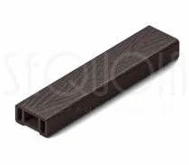 ������ �� ��� SEQUOIA� Evolution 3D WOOD 90�45�3000�� BROWN ����
