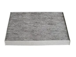 ������ ������ 17x216x196 �������� 7110239SX ����