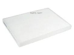 ������ ������ 7110244SX ����