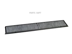 ������ ������ �������� BMW E81/E87/E90/E91 all 04 7110252SX ����