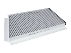 ������ ������ �������� MB W203/C203/T203/C209 all 00 7110461SX ����