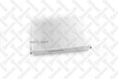 ������ ������ 7110601SX ����